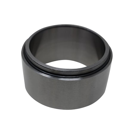 Aic Replacement Parts Pump, Hydraulic, Bearing Race Fits John Deere 2030 2155 2355 2440 WN-R80558-PEX